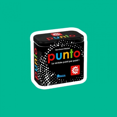 Punto